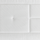 Matelas Relaxation Epeda BALADE Enveloppant