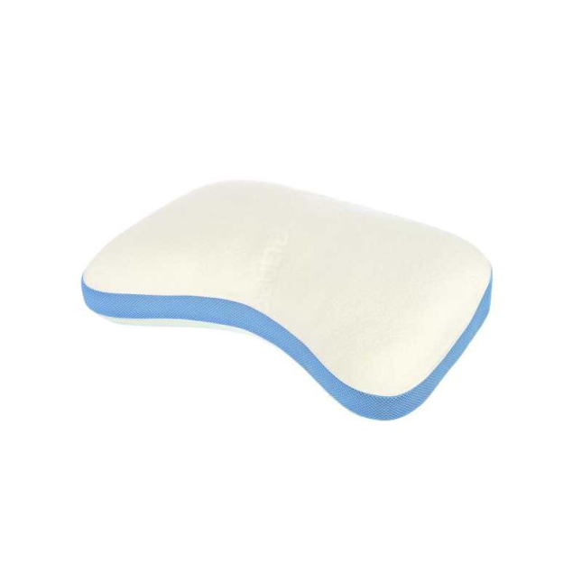 Oreiller Bultex MEMOFORM Oreiller Bultex MEMOFORM
