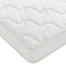 Ensemble Électrique Epeda ESCAPADE + Matelas BALADE Ferme - Lin Naturel