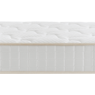 Ensemble Électrique Epeda ESCAPADE + Matelas BALADE Ferme - Lin Naturel