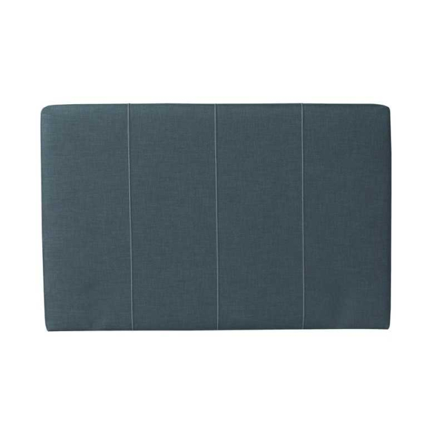 Dosseret BULTEX TRIO Gris Foncé Dosseret BULTEX TRIO Gris Foncé