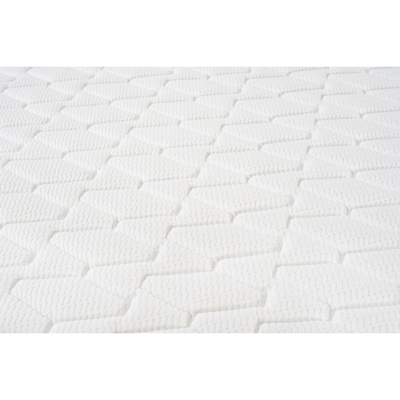 Matelas Epeda Dépaysant - Multispire
