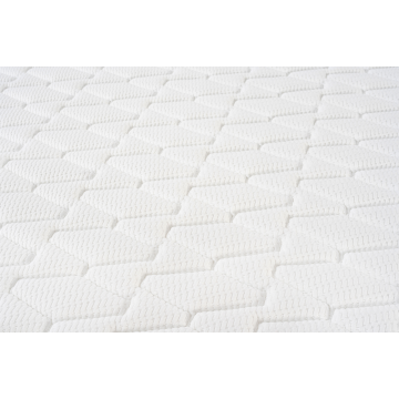 Matelas Epeda Dépaysant - Multispire