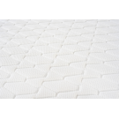 Matelas Epeda Dépaysant - Multispire