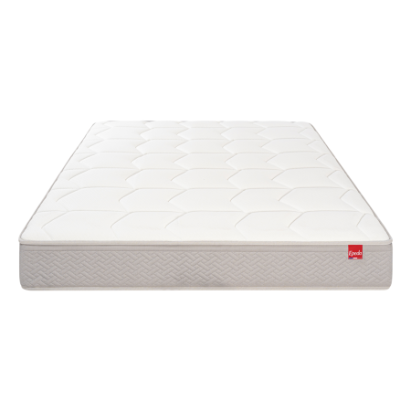 Matelas Epeda Destination