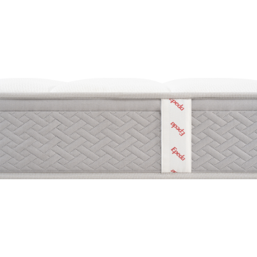 Matelas Epeda Destination