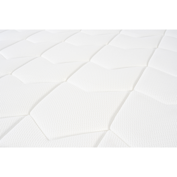 Matelas Epeda Destination