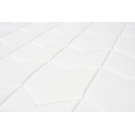 Matelas Epeda Destination