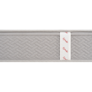 Matelas Epeda Itinéraire