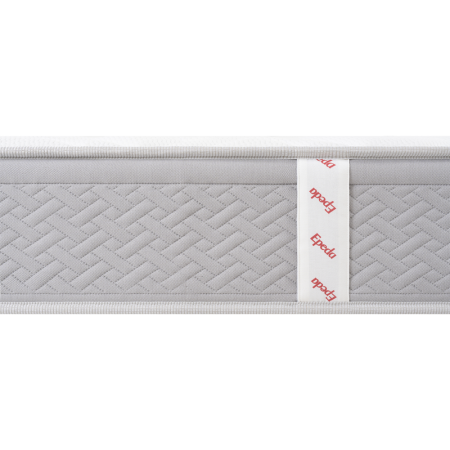 Matelas Epeda L'Ailleurs