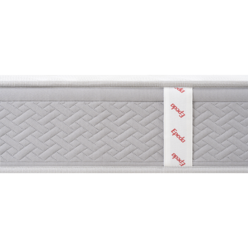 Matelas Epeda L'Ailleurs