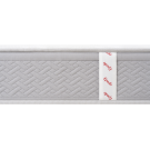 Matelas Epeda L'Ailleurs