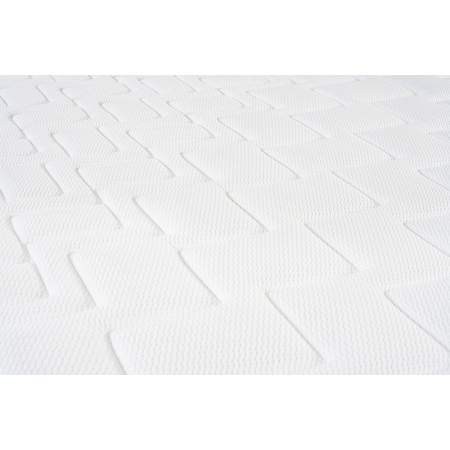 Matelas Epeda L'Ailleurs
