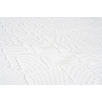 Matelas Epeda L'Ailleurs