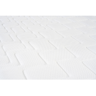 Matelas Epeda L'Ailleurs