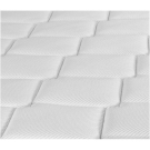 Matelas Epeda DORMEUR Ressorts ensachés