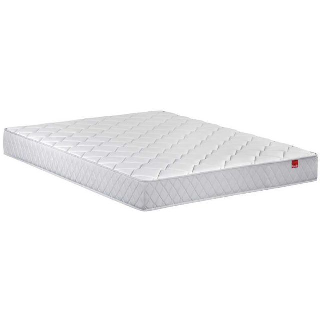 Matelas Epeda DORMEUR Ressorts ensachés Matelas Epeda DORMEUR Ressorts ensachés