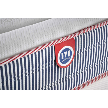 Matelas Merinos FERDINAND
