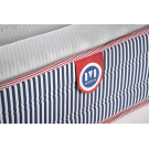 Matelas Merinos FERDINAND