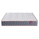 Matelas Merinos MARIUS 2