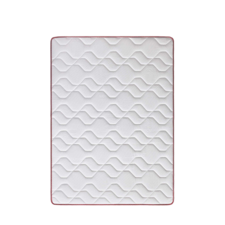 Matelas Merinos MARIUS 2