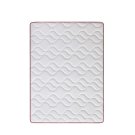 Matelas Merinos MARIUS 2