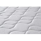 Matelas Merinos MARIUS 2