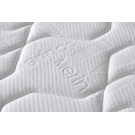 Matelas Merinos MARIUS 2