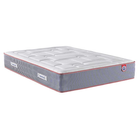 Matelas Merinos MAXIMILIEN 2