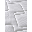Matelas Merinos MAXIMILIEN 2