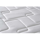 Matelas Merinos MAXIMILIEN 2