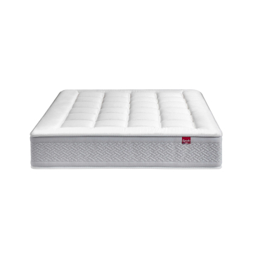 EPEDA - Matelas 90 x 200 Bristol 0920