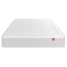 Matelas Epeda Échapée