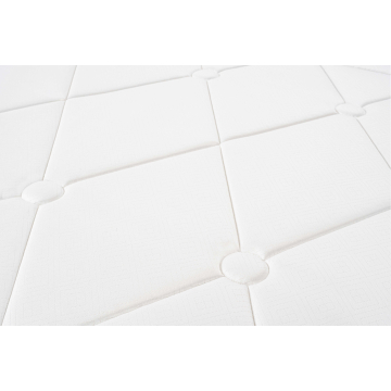 Matelas Epeda Échapée