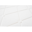 Matelas Epeda Échapée
