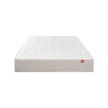 EPEDA - Matelas 90 x 200 Bristol 0920