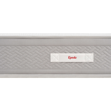 Matelas Epeda Escapade