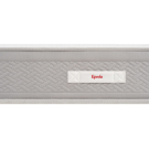 Matelas Epeda Escapade