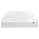 Matelas Epeda Inoubliable