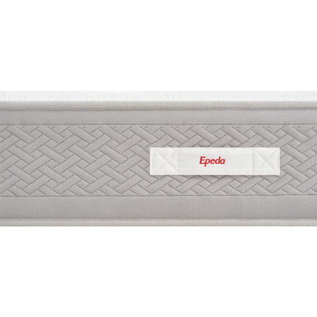 Matelas Epeda Inoubliable