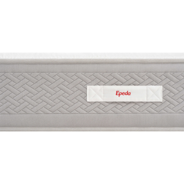 Matelas Epeda Inoubliable