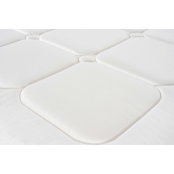 Matelas Epeda Inoubliable