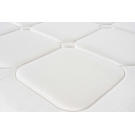 Matelas Epeda Inoubliable
