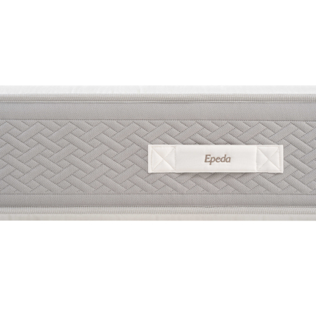Matelas Epeda Beau Séjour