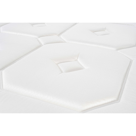 Matelas Epeda Beau Séjour