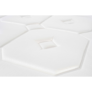 Matelas Epeda Beau Séjour
