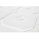 Matelas Epeda Beau Séjour