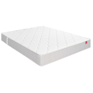 Ensemble Epeda Itinéraire + Sommier Confort Medium