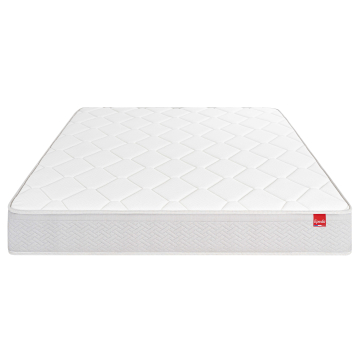 Ensemble Epeda Itinéraire + Sommier Confort Medium