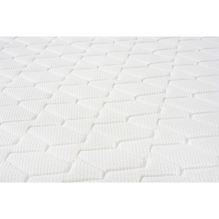 Ensemble Epeda Dépaysant + Sommier Confort Ferme